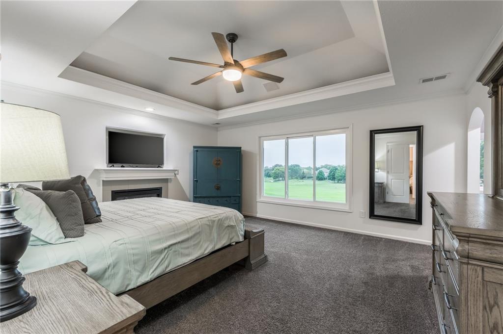 10134 N Montgall Avenue, Kansas City, MO 64155 | MLS#2570946