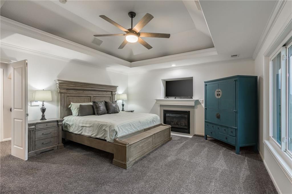 10134 N Montgall Avenue, Kansas City, MO 64155 | MLS#2570946