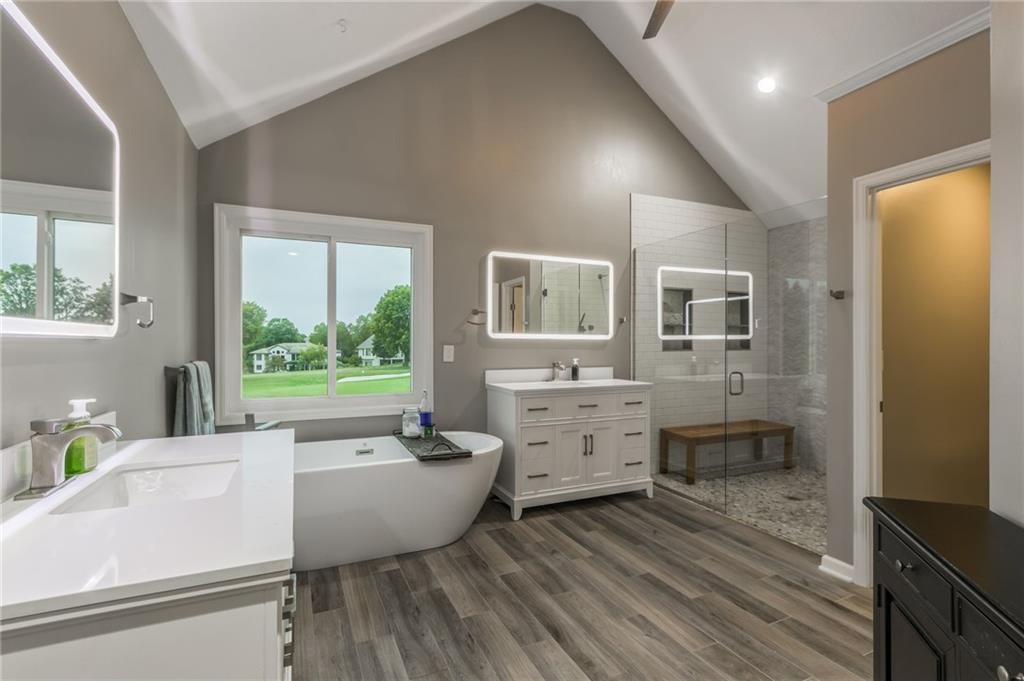 10134 N Montgall Avenue, Kansas City, MO 64155 | MLS#2570946