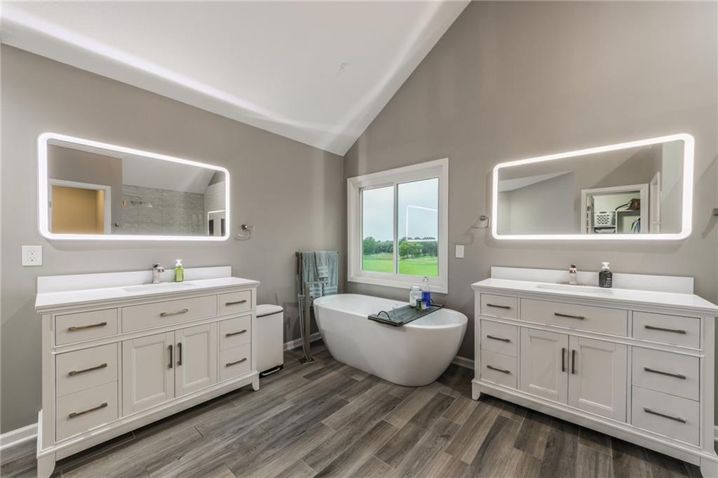 10134 N Montgall Avenue, Kansas City, MO 64155 | MLS#2570946