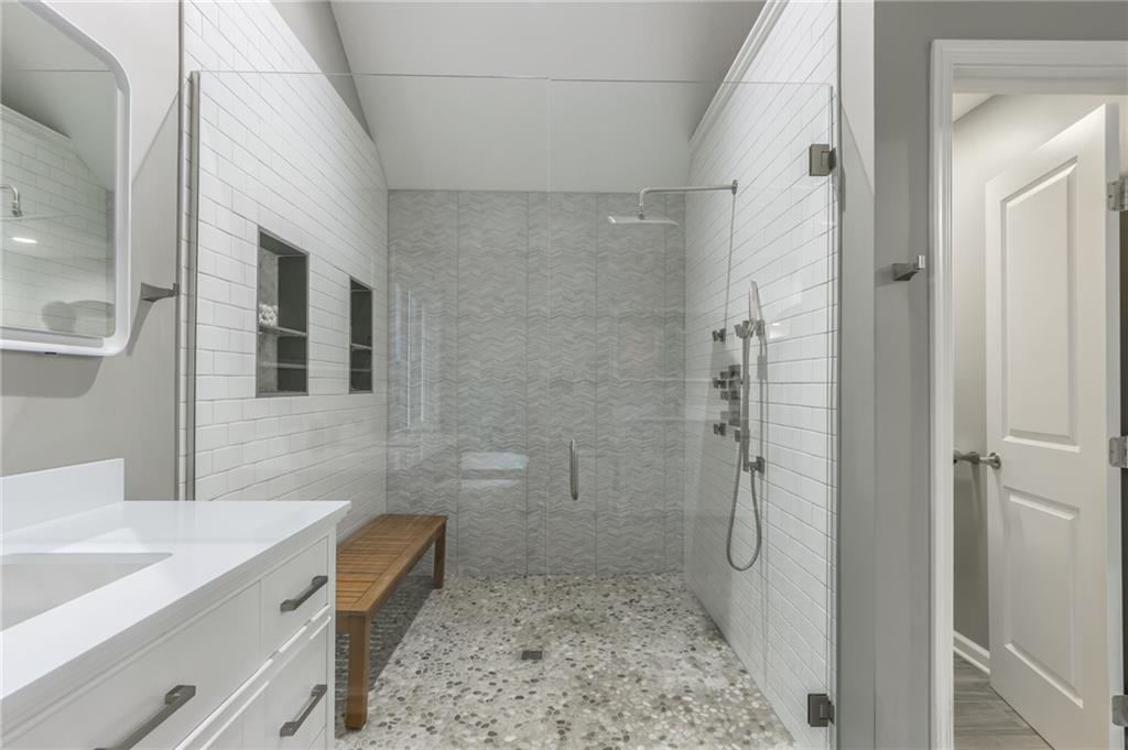 10134 N Montgall Avenue, Kansas City, MO 64155 | MLS#2570946