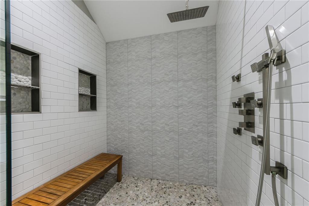 10134 N Montgall Avenue, Kansas City, MO 64155 | MLS#2570946