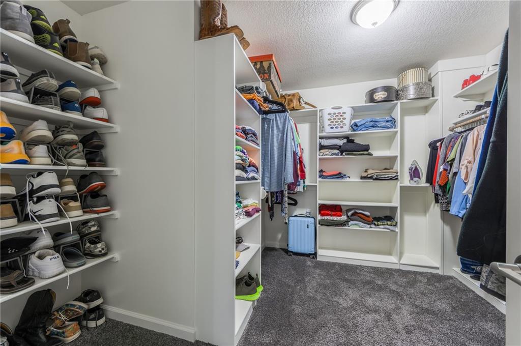 10134 N Montgall Avenue, Kansas City, MO 64155 | MLS#2570946