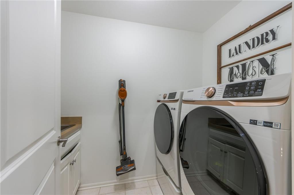 10134 N Montgall Avenue, Kansas City, MO 64155 | MLS#2570946