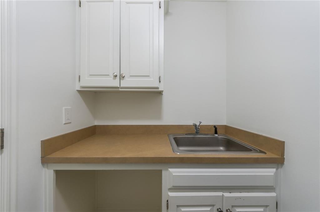 10134 N Montgall Avenue, Kansas City, MO 64155 | MLS#2570946