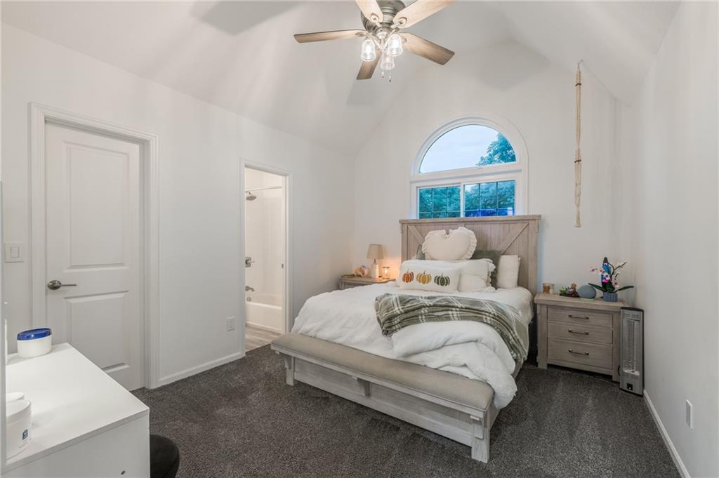 10134 N Montgall Avenue, Kansas City, MO 64155 | MLS#2570946