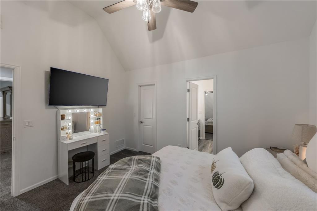 10134 N Montgall Avenue, Kansas City, MO 64155 | MLS#2570946