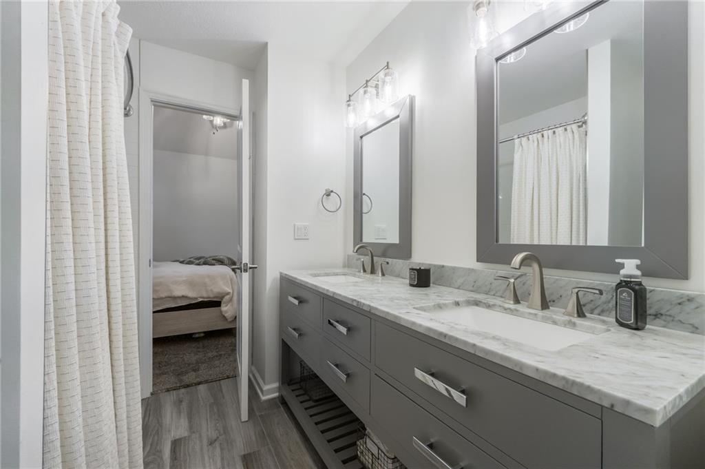 10134 N Montgall Avenue, Kansas City, MO 64155 | MLS#2570946