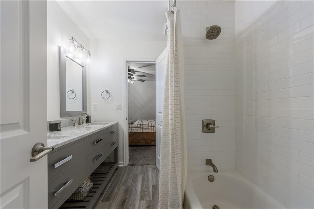 10134 N Montgall Avenue, Kansas City, MO 64155 | MLS#2570946