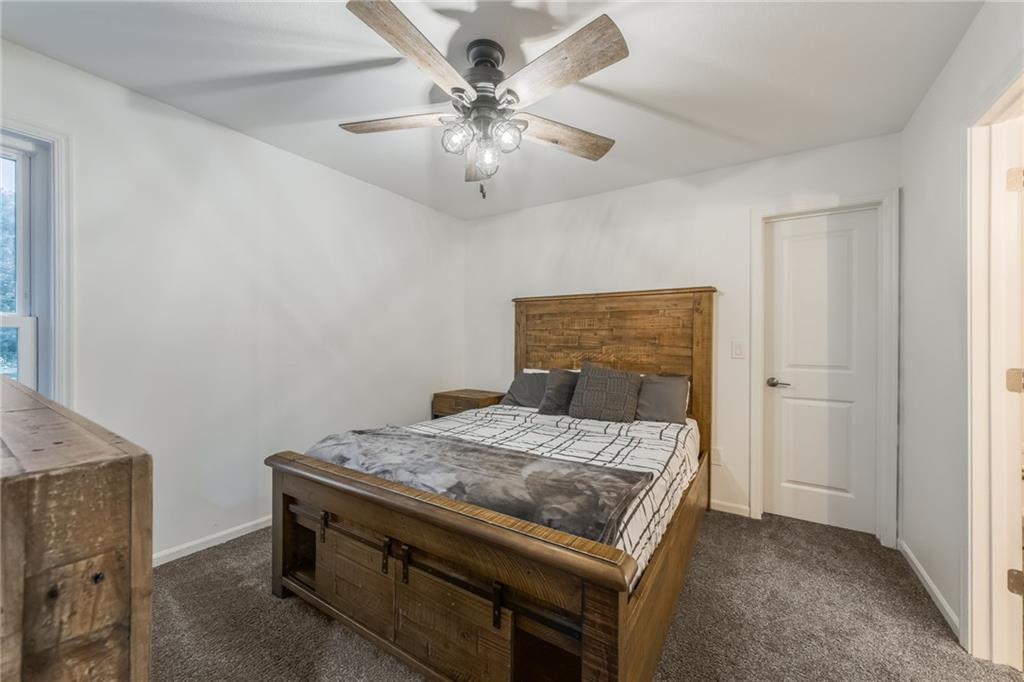 10134 N Montgall Avenue, Kansas City, MO 64155 | MLS#2570946