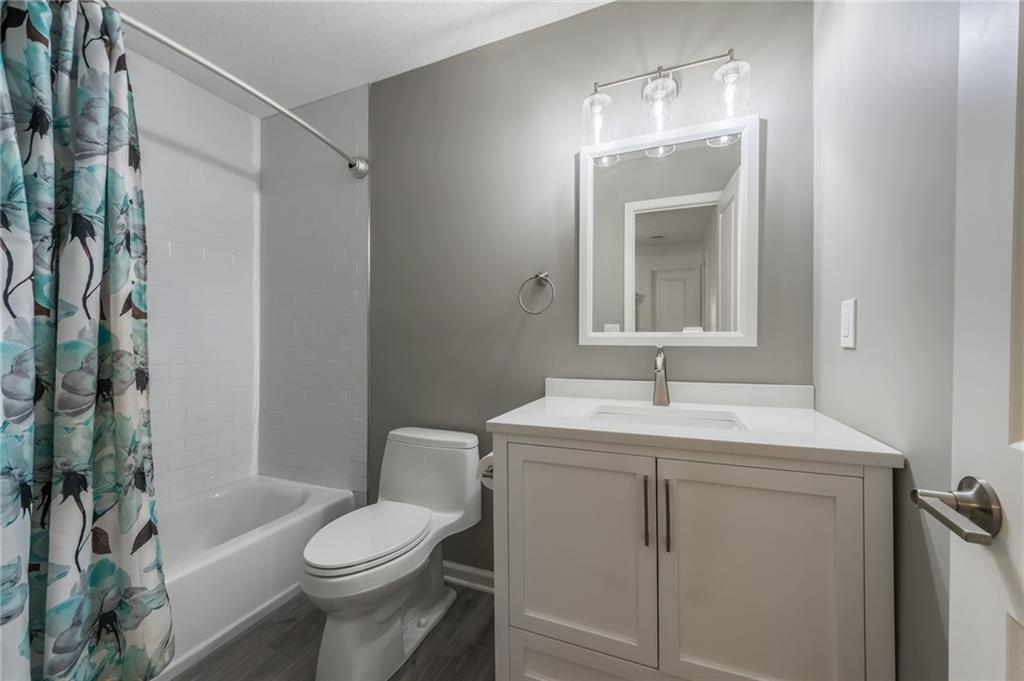 10134 N Montgall Avenue, Kansas City, MO 64155 | MLS#2570946