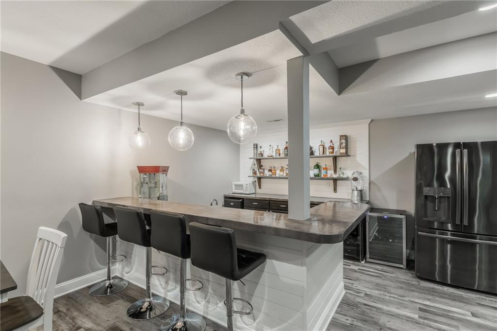 10134 N Montgall Avenue, Kansas City, MO 64155 | MLS#2570946