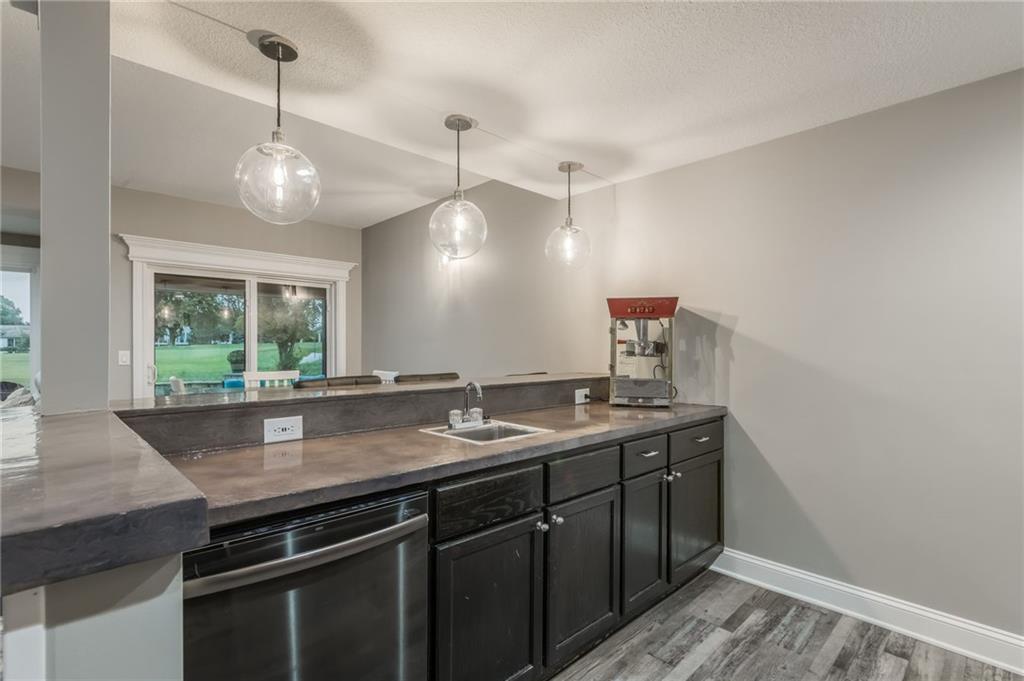 10134 N Montgall Avenue, Kansas City, MO 64155 | MLS#2570946