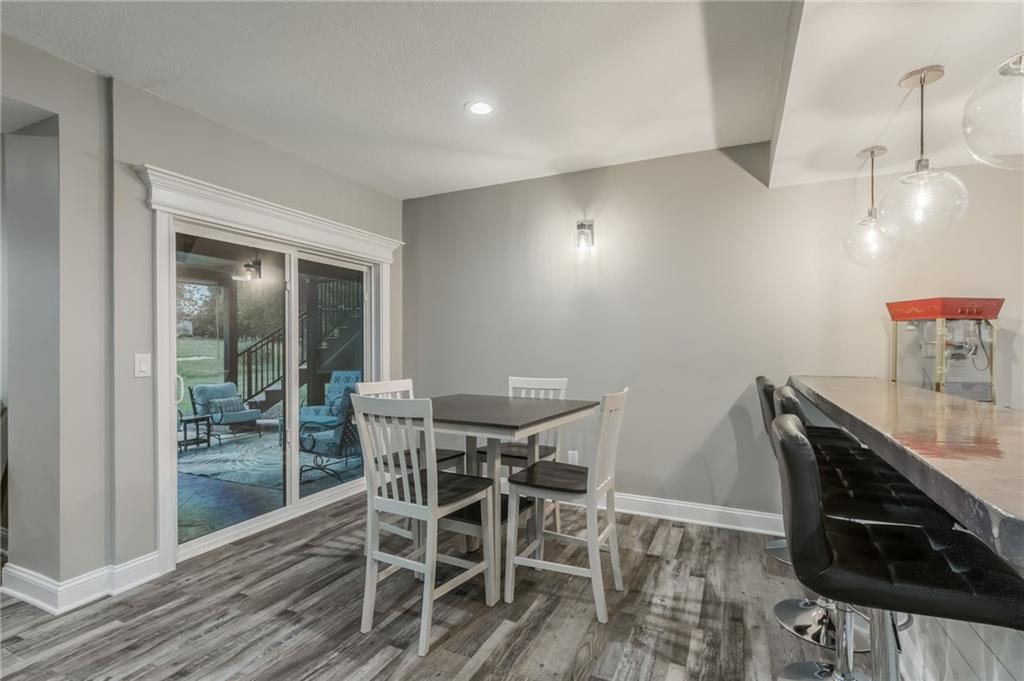 10134 N Montgall Avenue, Kansas City, MO 64155 | MLS#2570946