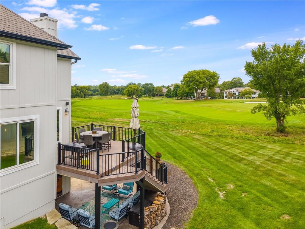 10134 N Montgall Avenue, Kansas City, MO 64155 | MLS#2570946