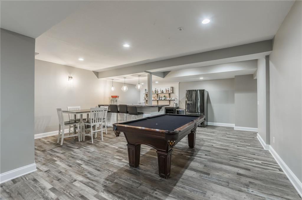 10134 N Montgall Avenue, Kansas City, MO 64155 | MLS#2570946