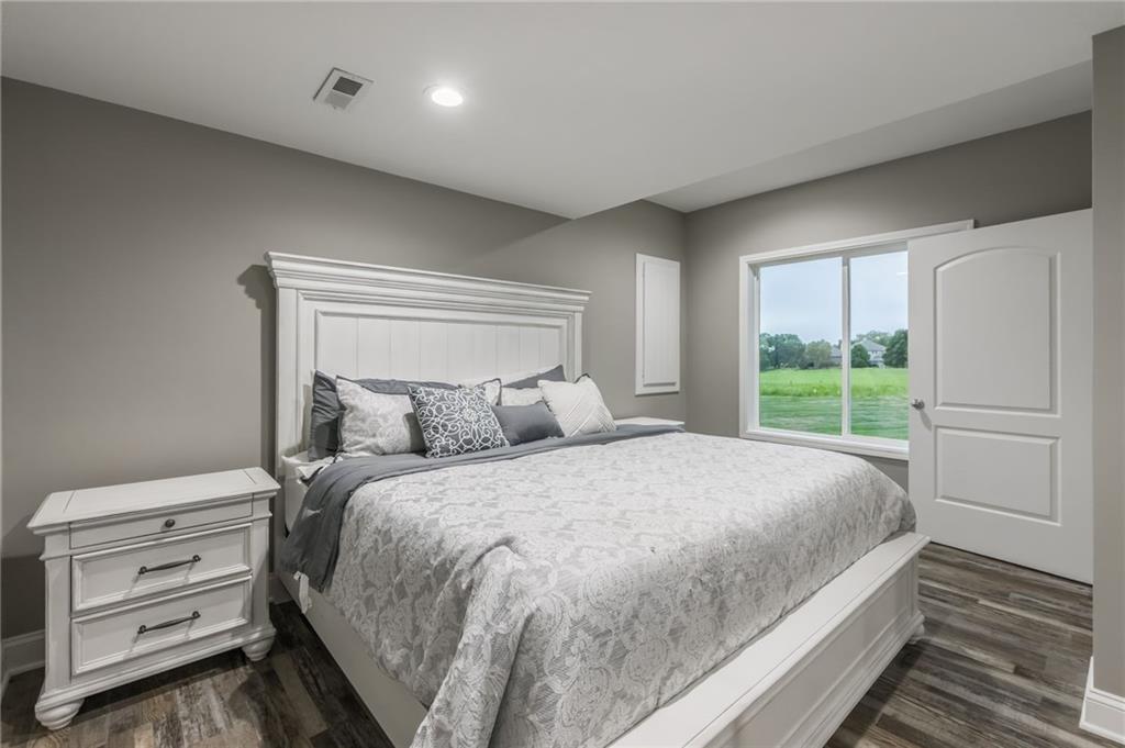 10134 N Montgall Avenue, Kansas City, MO 64155 | MLS#2570946