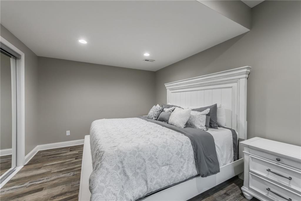 10134 N Montgall Avenue, Kansas City, MO 64155 | MLS#2570946