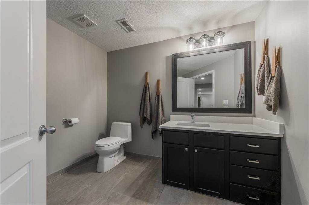 10134 N Montgall Avenue, Kansas City, MO 64155 | MLS#2570946