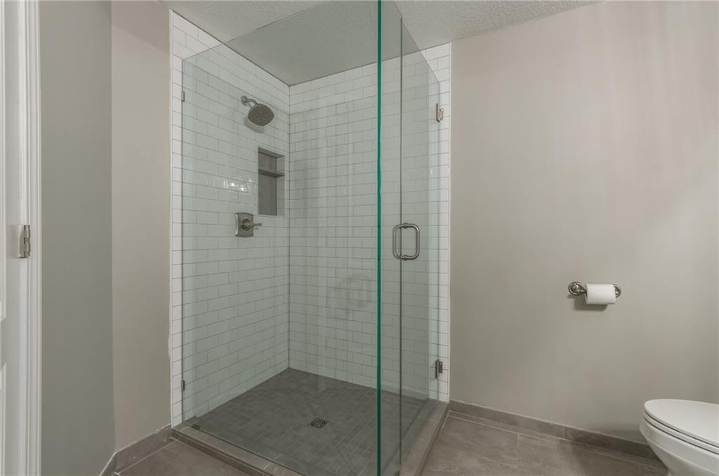 10134 N Montgall Avenue, Kansas City, MO 64155 | MLS#2570946