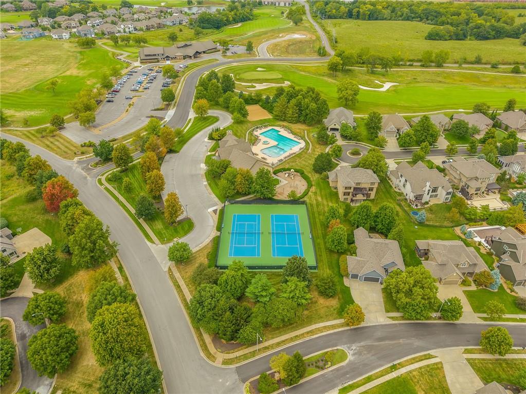 10134 N Montgall Avenue, Kansas City, MO 64155 | MLS#2570946