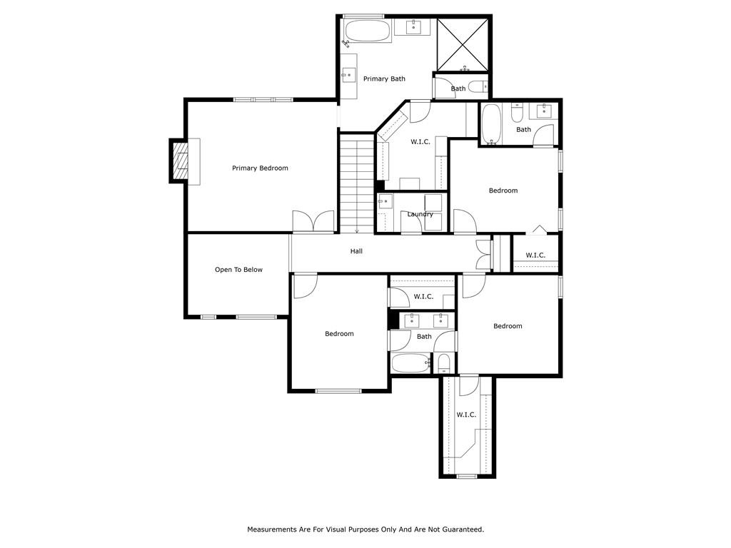 10134 N Montgall Avenue, Kansas City, MO 64155 | MLS#2570946