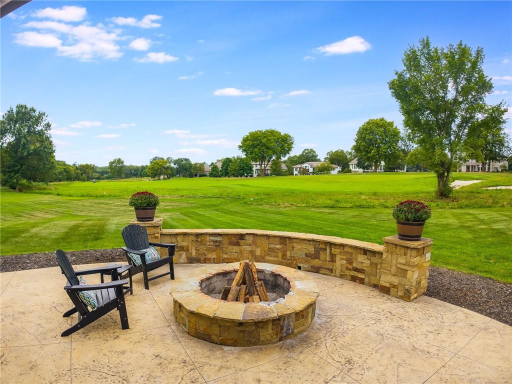 10134 N Montgall Avenue, Kansas City, MO 64155 | MLS#2570946