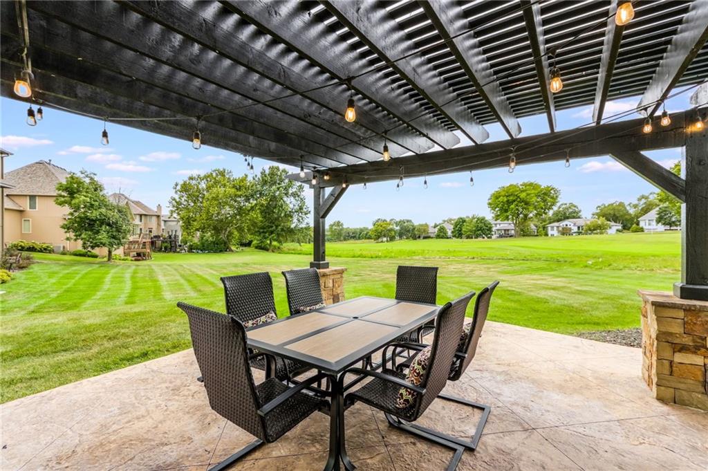 10134 N Montgall Avenue, Kansas City, MO 64155 | MLS#2570946