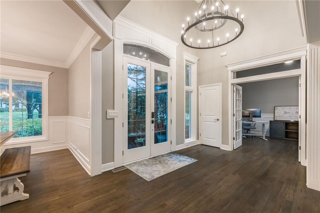 10134 N Montgall Avenue, Kansas City, MO 64155 | MLS#2570946