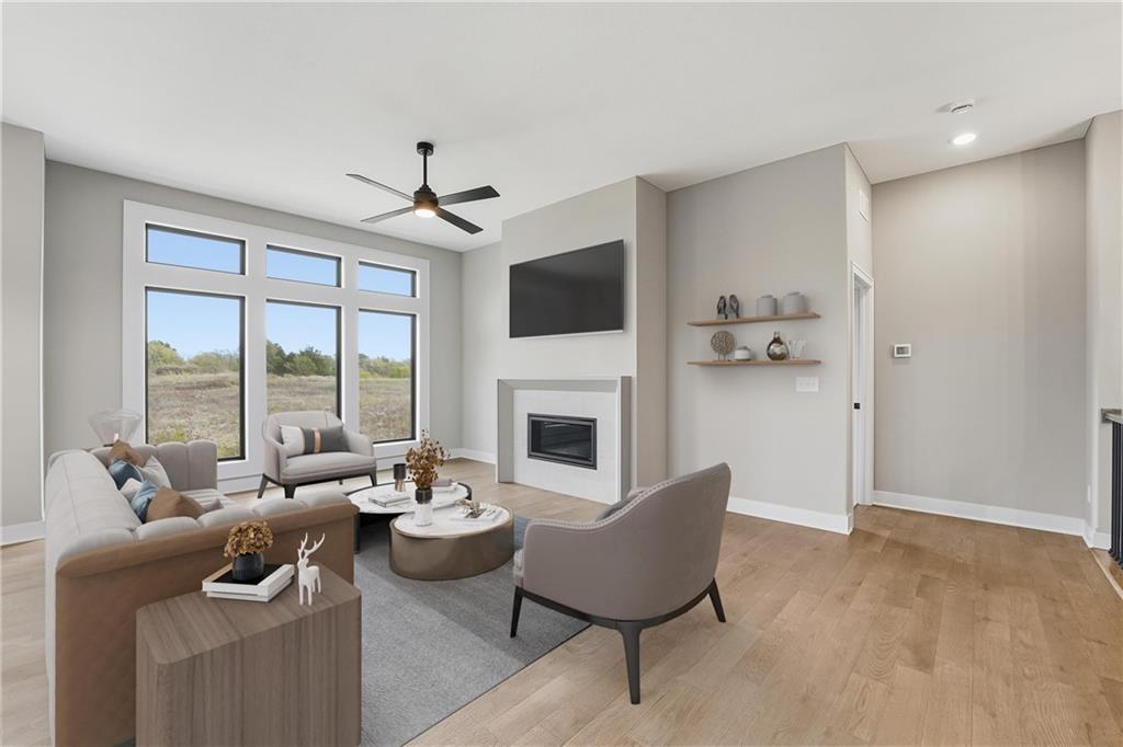 10511 N Liberty Street, Kansas City, MO 64155 | MLS#2571006