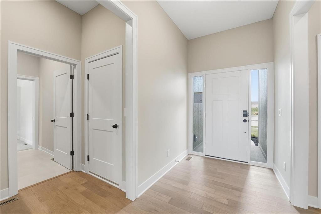 10511 N Liberty Street, Kansas City, MO 64155 | MLS#2571006