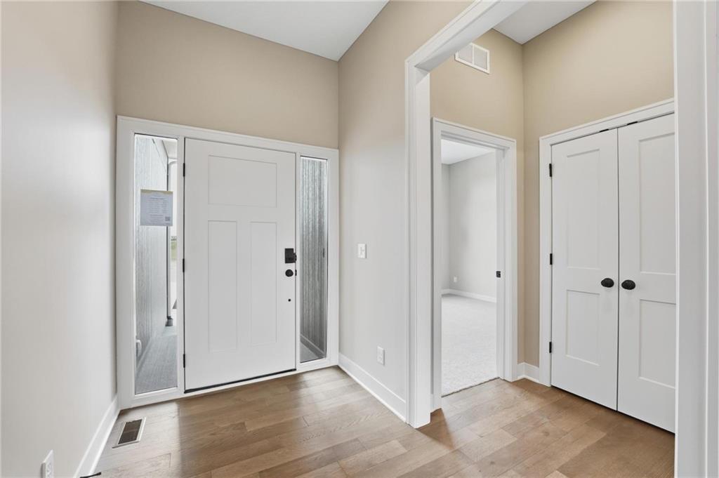 10511 N Liberty Street, Kansas City, MO 64155 | MLS#2571006