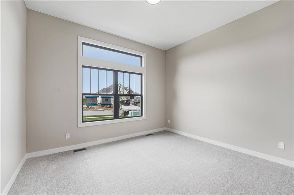 10511 N Liberty Street, Kansas City, MO 64155 | MLS#2571006