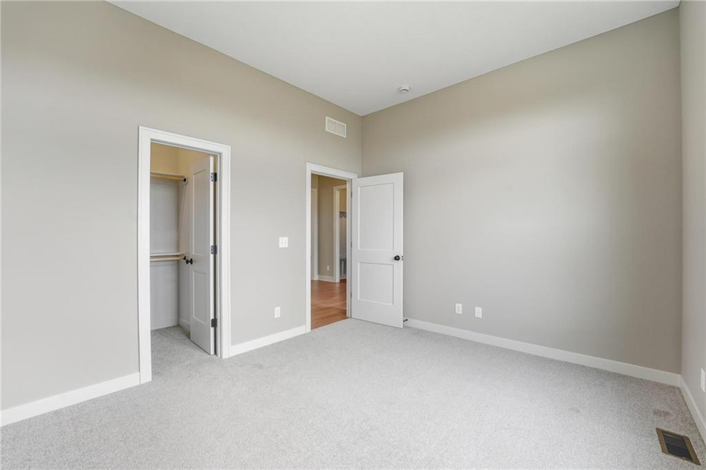 10511 N Liberty Street, Kansas City, MO 64155 | MLS#2571006