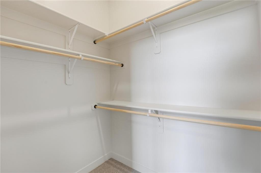 10511 N Liberty Street, Kansas City, MO 64155 | MLS#2571006