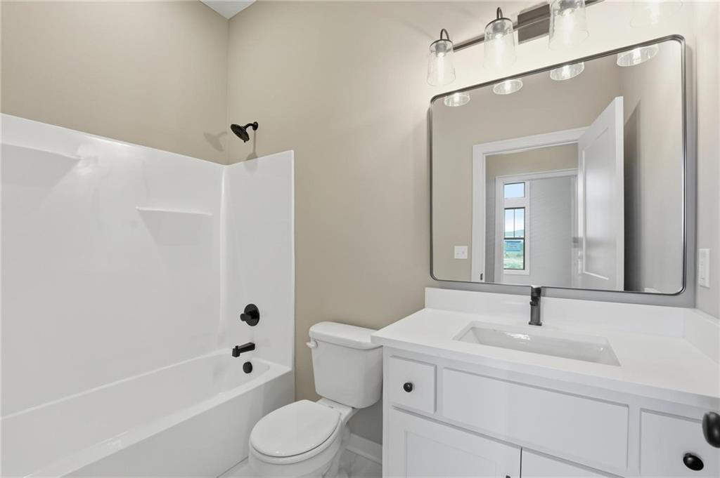 10511 N Liberty Street, Kansas City, MO 64155 | MLS#2571006