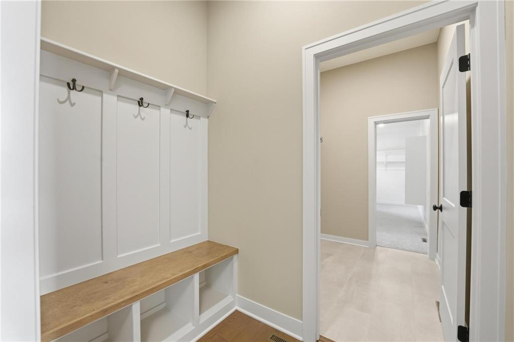 10511 N Liberty Street, Kansas City, MO 64155 | MLS#2571006