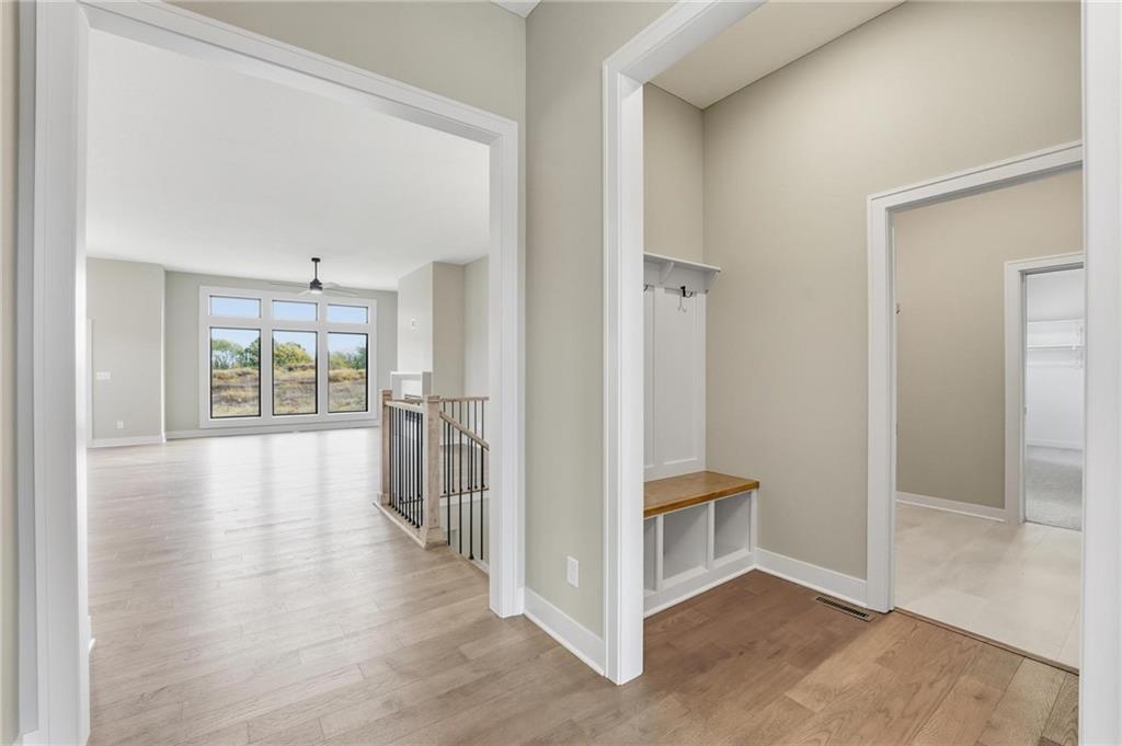 10511 N Liberty Street, Kansas City, MO 64155 | MLS#2571006