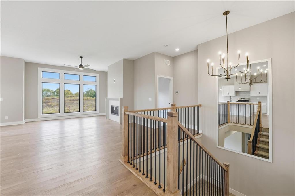 10511 N Liberty Street, Kansas City, MO 64155 | MLS#2571006