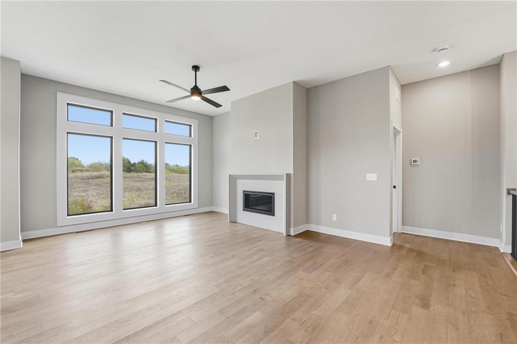 10511 N Liberty Street, Kansas City, MO 64155 | MLS#2571006