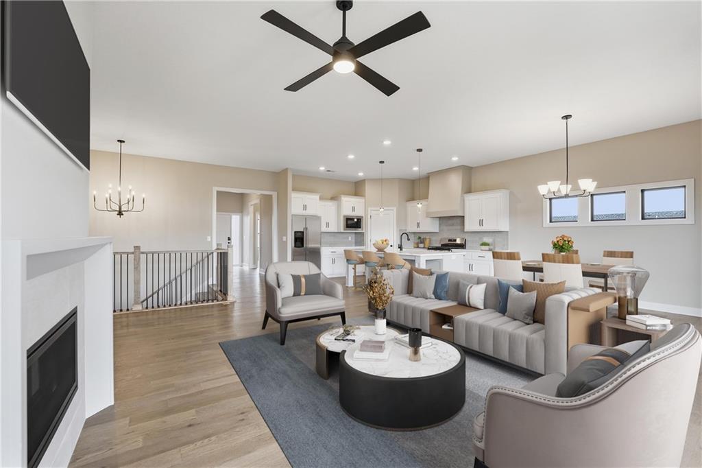 10511 N Liberty Street, Kansas City, MO 64155 | MLS#2571006