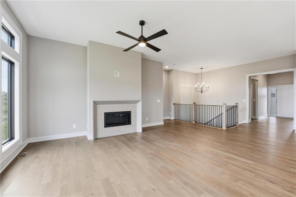 10511 N Liberty Street, Kansas City, MO 64155 | MLS#2571006