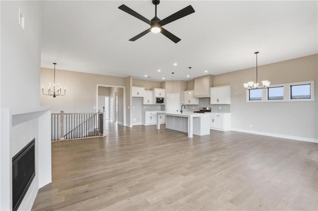 10511 N Liberty Street, Kansas City, MO 64155 | MLS#2571006