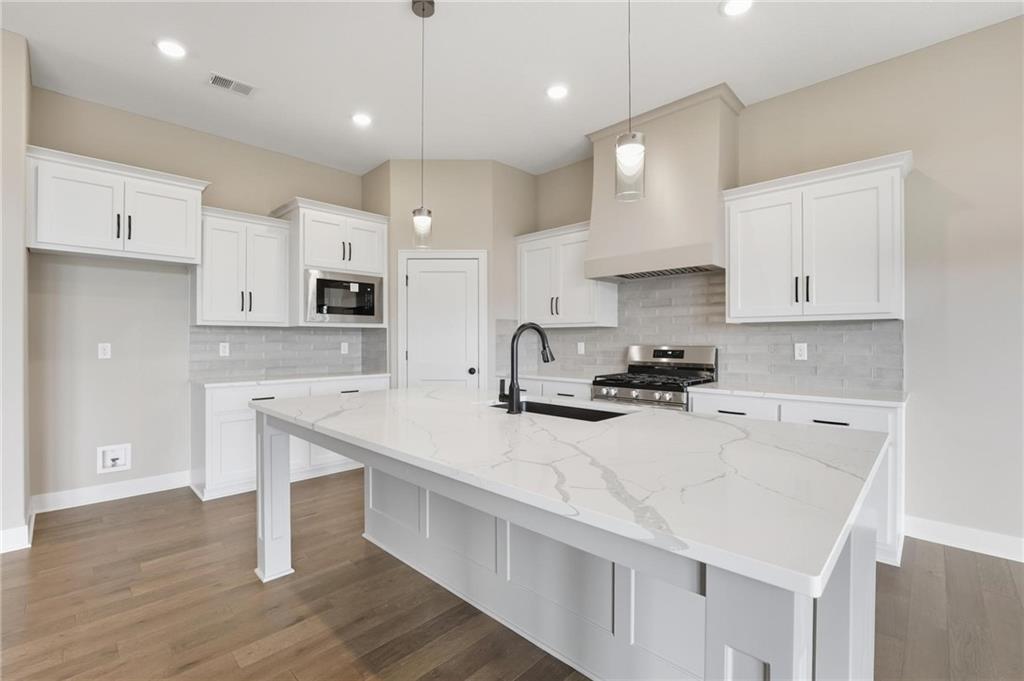 10511 N Liberty Street, Kansas City, MO 64155 | MLS#2571006