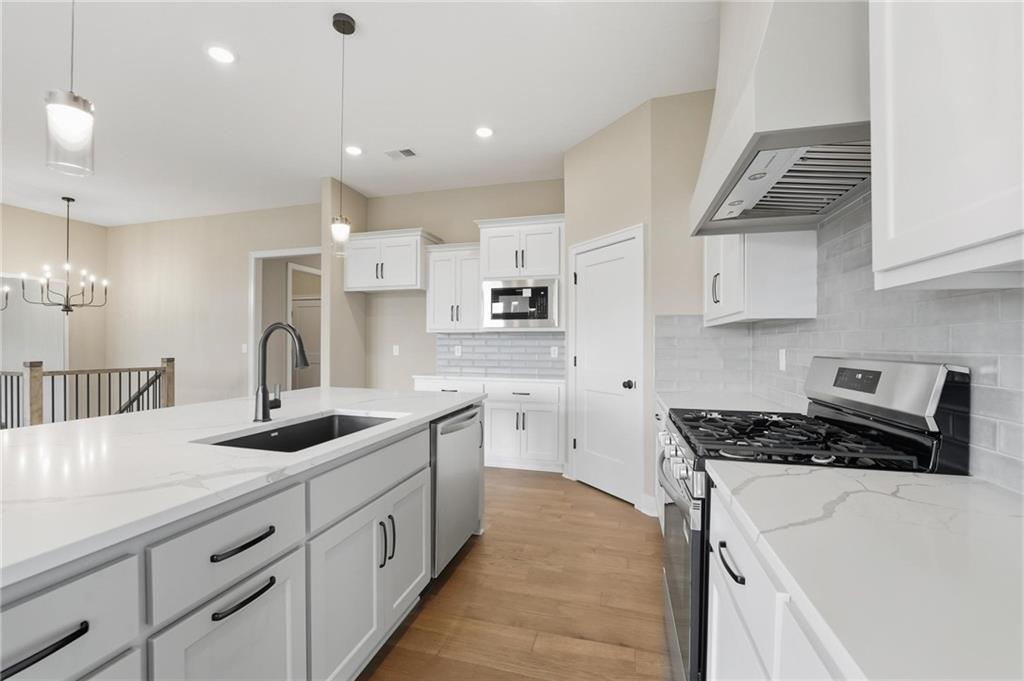 10511 N Liberty Street, Kansas City, MO 64155 | MLS#2571006