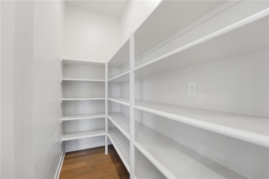 10511 N Liberty Street, Kansas City, MO 64155 | MLS#2571006