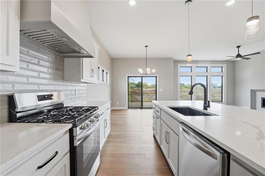 10511 N Liberty Street, Kansas City, MO 64155 | MLS#2571006