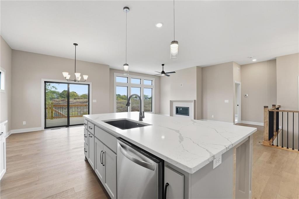 10511 N Liberty Street, Kansas City, MO 64155 | MLS#2571006