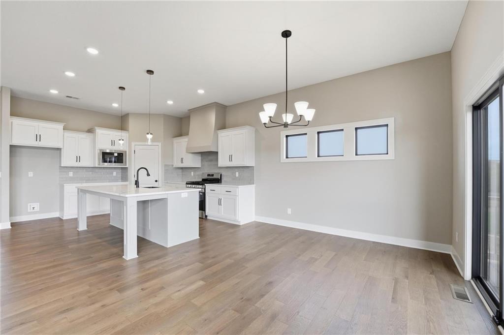 10511 N Liberty Street, Kansas City, MO 64155 | MLS#2571006