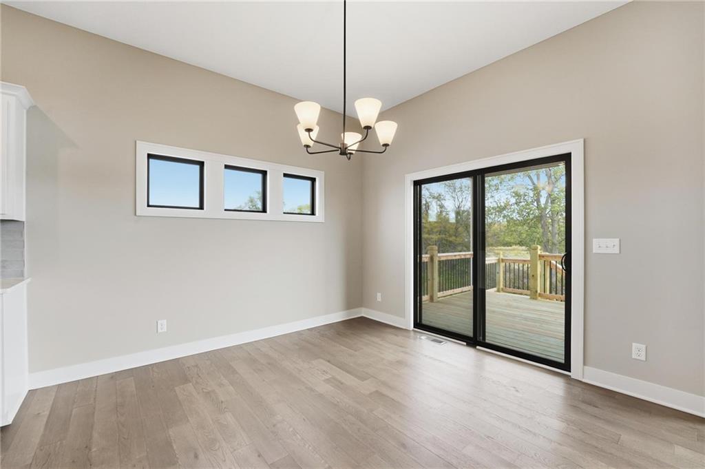 10511 N Liberty Street, Kansas City, MO 64155 | MLS#2571006